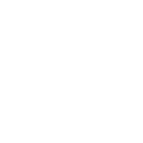 Engelwurz - Angelica Archangelica